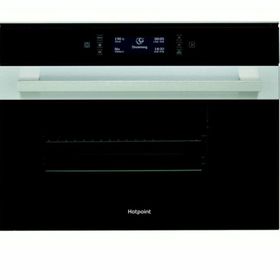 Ariston MS 998 IX/HA Ankastre Fırın