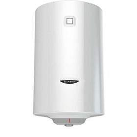 Ariston Pro R 65 lt Elektrikli Termosifon
