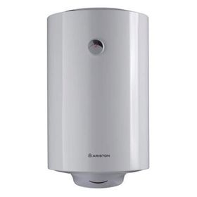 Ariston Pro R 65 Lt Silindirik Termosifon