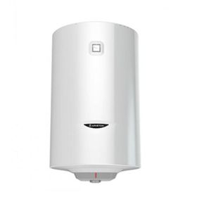 Ariston Pro R 65 V TK 1800 W 65 lt Termosifon