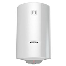 Ariston Pro1 R 100 Litre 1,8K PL Silindirik Termosifon
