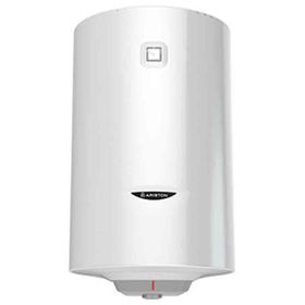 Ariston Pro1 R 100 lt Elektrikli Termosifon