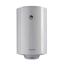 Ariston Silindirik Pro R50VTK Termosifon
