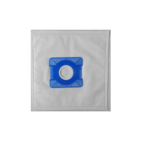 Ariston SL B20-B22 AA0 20 Adet Toz Torbası + Filtre Hediyeli