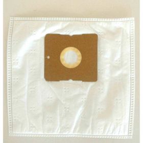 Ariston SL B20-B22 AA0 20 Adet Toz Torbası + Filtre Hediyeli
