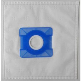 Ariston SL B20-B22 AA0 20 Adet Toz Torbası + Filtre Hediyeli