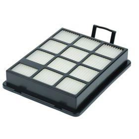 Ariston SL B24 AA0 Süpürge Hepa Filtresi