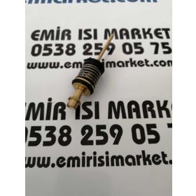 Ariston Uno 3 Yollu Tamir Takımı