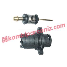 Ariston Uno 3 Yollu Tamir Takımı