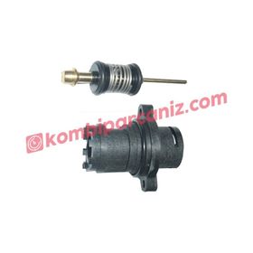 Ariston Uno 3 Yollu Tamir Takımı