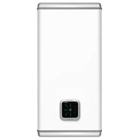 Ariston Velis 80 Termosifon