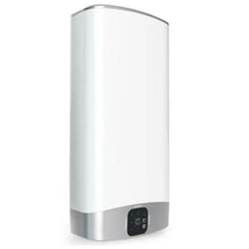 Ariston Velis 80 Termosifon
