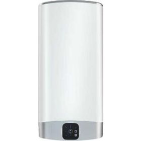 Ariston Velis Evo 100 lt Elektrikli Termosifon
