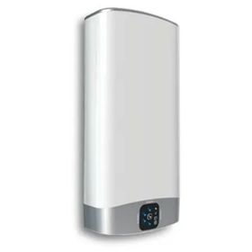 Ariston Velis Evo 50 EU 50 lt Termosifon
