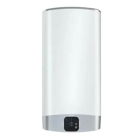 Ariston Velis Evo 80 EU 80 lt Termosifon
