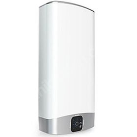 Ariston Velis Pro 100 EU 100 lt Yatay ve Dikey Tip Termosifon