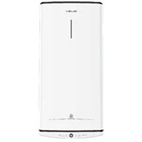 Ariston Velis Pro 50 EU 50 lt Termosifon