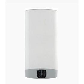 Ariston Velis Pro 80 Eu 80 lt Termosifon