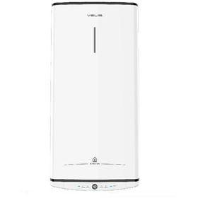 Ariston Velis Pro 80 Eu 80 lt Termosifon