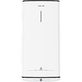 Ariston Velis Pro 80 Eu 80 lt Termosifon
