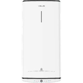 Ariston Velis Pro 80 Eu 80 lt Termosifon