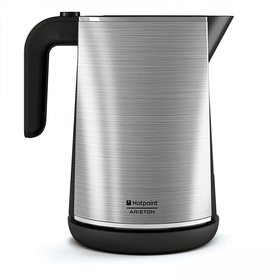 Ariston WK 22M AX0 82072 2200 W 1.7 lt Kapasiteli Su Isıtıcı Gri