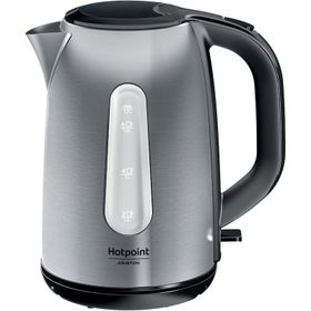 Ariston WK 22M DSL0 Çelik 2200 W 1.7 lt Kapasiteli Su Isıtıcı