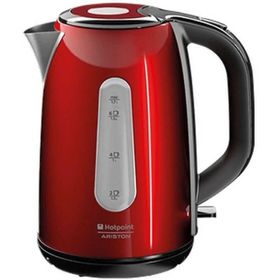 Ariston WK22MDR0 2200 W 1.7 lt Kapasiteli Su Isıtıcı