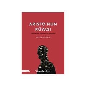 Aristo'nun Rüyası - Aysu Altunay