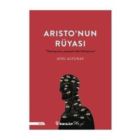 Aristo'nun Rüyası - Aysu Altunay