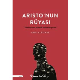 Aristo'nun Rüyası - Aysu Altunay