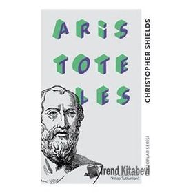 Aristoteles - Christopher Shields