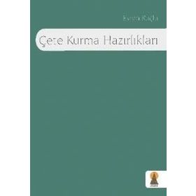 ARISTOTELES´IN DEMOKRASI ANLAYIŞINDA KAMUSAL İYİ´NİN BELIRLENMESI - YILDIZ KARAGÖZ YEKE
