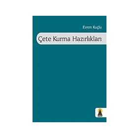 ARISTOTELES´IN DEMOKRASI ANLAYIŞINDA KAMUSAL İYİ´NİN BELIRLENMESI - YILDIZ KARAGÖZ YEKE
