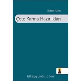 ARISTOTELES´IN DEMOKRASI ANLAYIŞINDA KAMUSAL İYİ´NİN BELIRLENMESI - YILDIZ KARAGÖZ YEKE