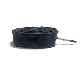 Arısun 27 5 X1 75/2 35 Hasgül Bisiklet İç Lastik
