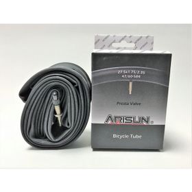 Arısun 27 5 X1 75/2 35 Hasgül Bisiklet İç Lastik