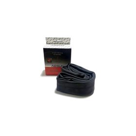 Arısun 29X1 75/2 35 Hasgül Bisiklet İç Lastik Schrader 48 mm