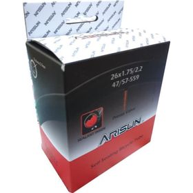Arısun 29X1 75/2 35 Hasgül Bisiklet İç Lastik Schrader 48 mm