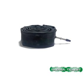 Arısun 29X1 75/2 35 Hasgül Bisiklet İç Lastik Schrader 48 mm
