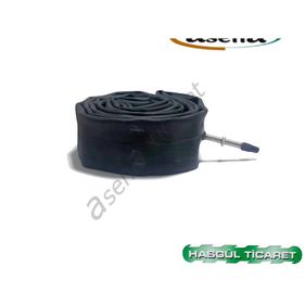Arısun 29X1 75/2 35 Hasgül Bisiklet İç Lastik Schrader 48 mm