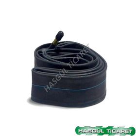 Arısun 29X1 75/2 35 Hasgül Bisiklet İç Lastik Schrader 48 mm