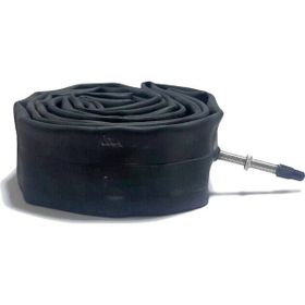Arısun 29X1 75/2 35 Hasgül Bisiklet İç Lastik Schrader 48 mm