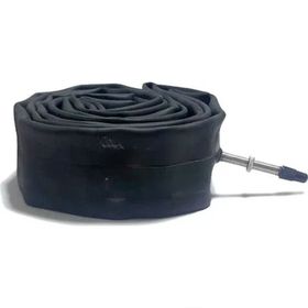 Arısun 29X1 75/2 35 Hasgül Bisiklet İç Lastik Schrader 48 mm