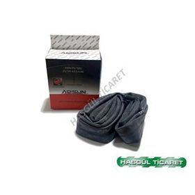 Arısun 700x35 48 mm HSGL Sıvılı İç Lastik