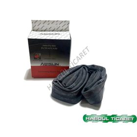Arısun 700x35 48 mm HSGL Sıvılı İç Lastik
