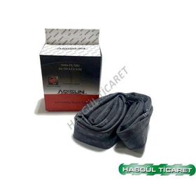 Arısun 700x35 48 mm HSGL Sıvılı İç Lastik