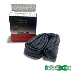 Arısun 700x35 48 mm HSGL Sıvılı İç Lastik