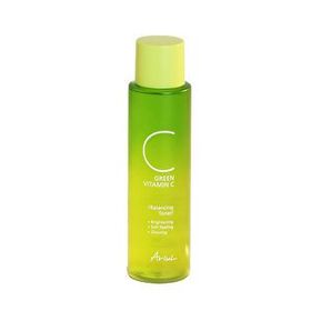 Ariul Yeşil C Vitaminli 150 ml Dengeli Tonik