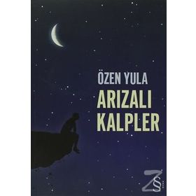 ARIZALI KALPLER - ÖZEN YULA